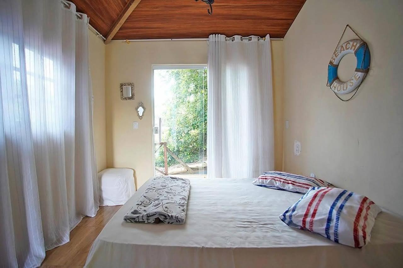 Paradise Buzios 部屋 写真