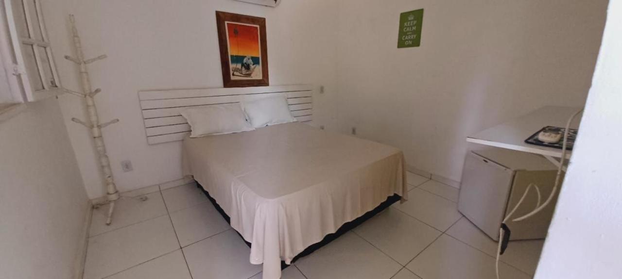 Paradise Buzios 部屋 写真