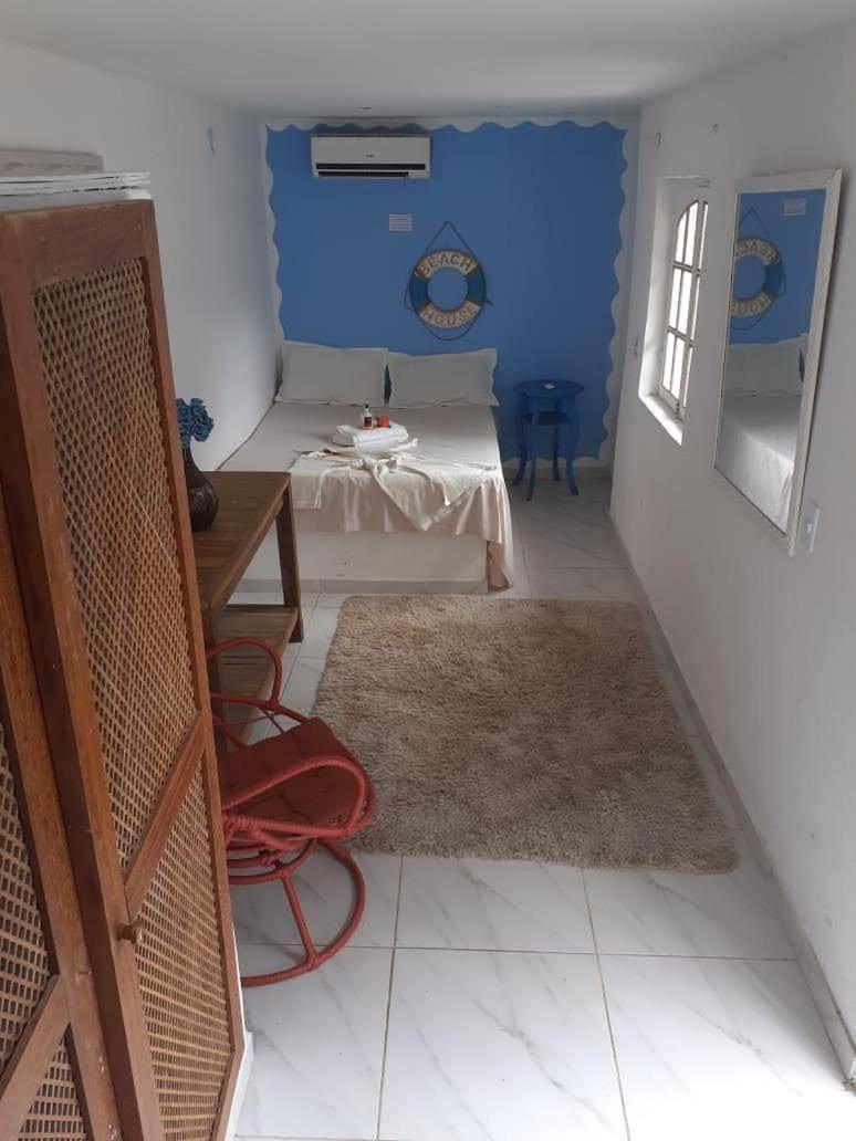 Paradise Buzios 部屋 写真