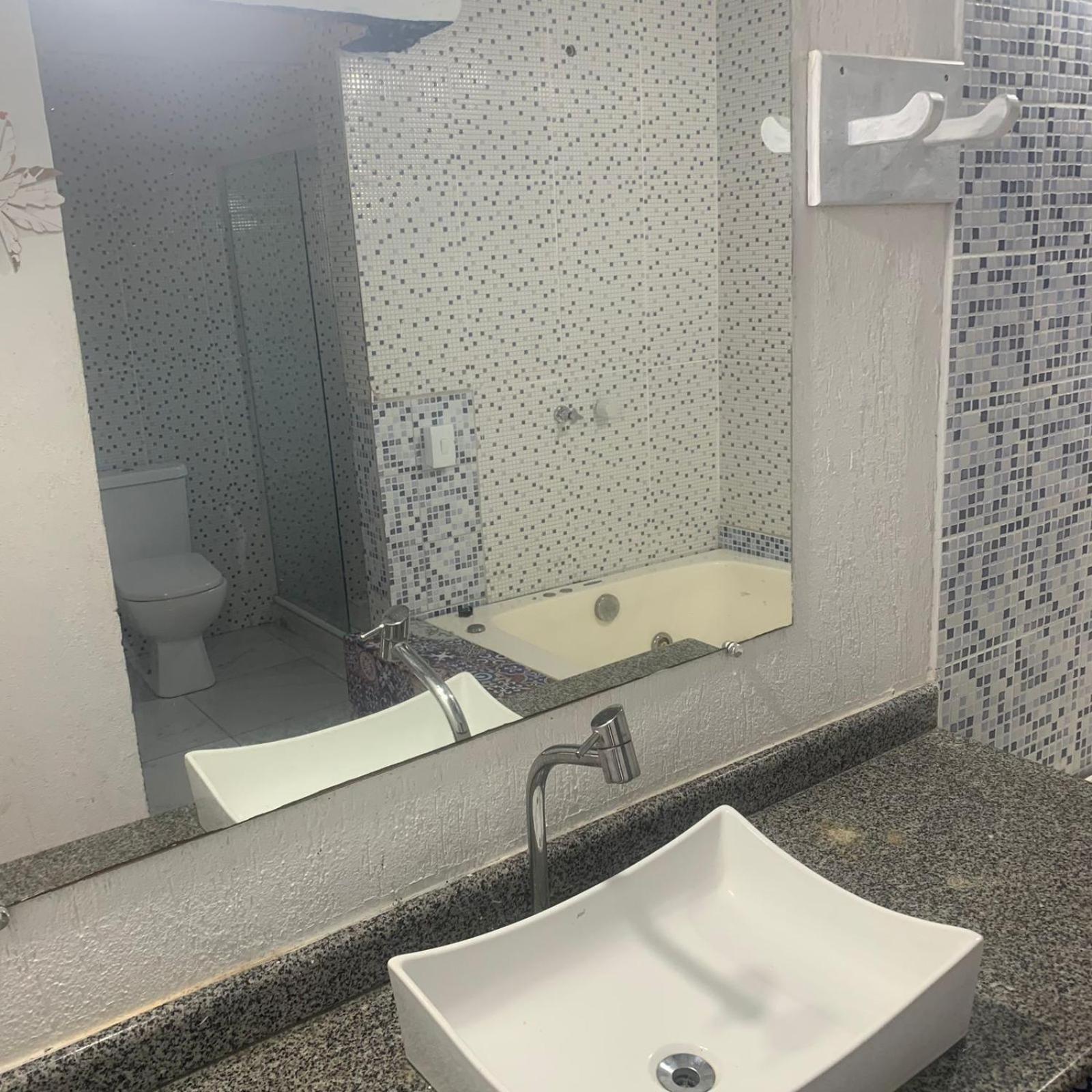 Paradise Buzios 部屋 写真