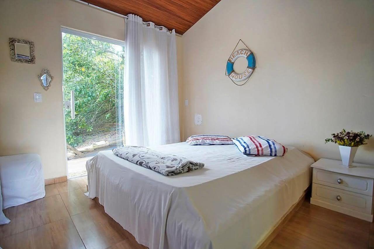 Paradise Buzios 部屋 写真
